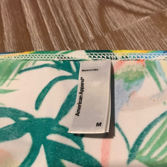 🦜 dress - Picture 6 of 6